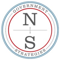North South Government Strategies