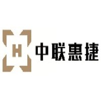 中联惠捷信息技术有限公司 logo - Similar company to 华峰集团有限公司