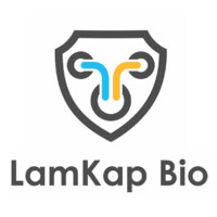 LamKap Bio Group logo - Similar company to Biofi