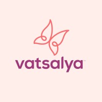 Vatsalya IVF and Fertility Clinic logo - Similar company to Eva Fertility Clinic & Ivf Centre