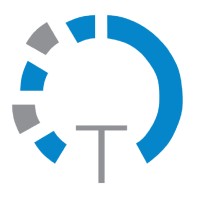 Quantech Lda logo - Similar company to Dectronics