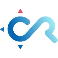 Compass Recruitment logo - Similar company to Compass Recruitment