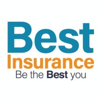 Best Insurance logo - Similar company to Drewberry™ :: Improving Your Financial Wellbeing