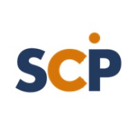 Servicios Corporativos de Personal logo - Similar company to Muratore