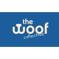 TheWoof Collective logo - Similar company to Branded Llc