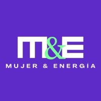Mujer y Energía logo - Similar company to Revista Mujer Actual