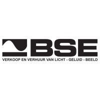 BSE Pro logo - Similar company to 2Join