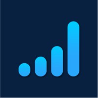 Smart VERC logo - Similar company to Sarathi Research