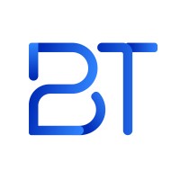 BTventuno logo - Similar company to M81