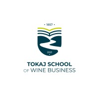 Tokaj School of Wine Business logo - Similar company to Academy Of Wine Business Research