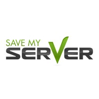 SaveMyServer.com logo - Similar company to Tech Vitality Solutions Llc