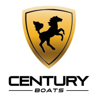 Century Boats logo - Similar company to Composite Research, Inc.