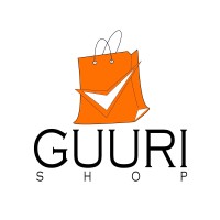 Guuri logo - Similar company to La Forge