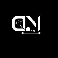 vyshna logo - Similar company to Vyshnavi