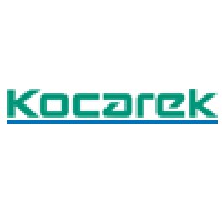 Kocarek GmbH logo - Similar company to Do-It (Disabilities, Opportunities, Internetworking, And Technology)