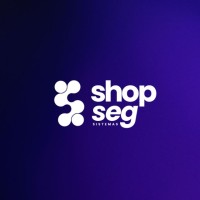 ShopSeg Sistemas | AUTOMAÇÃO COMERCIAL logo - Similar company to Micron Internet