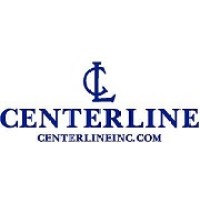 Centerline,Inc logo - Similar company to Alliance Land Development