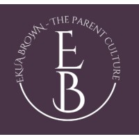 The Parent Culture logo - Similar company to Glasgow Ansar