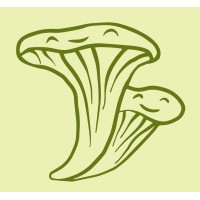 Amyco logo - Similar company to Ifrée