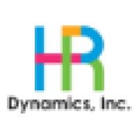 Hr Dynamics, Inc.