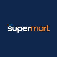 Super Mart LLC logo - Similar company to Flatrat E Dijes
