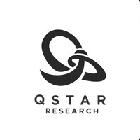 QSTAR - Research logo - Similar company to Kompost