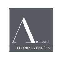 Artisans Littoral Vendéen logo - Similar company to Manpower Mâcon