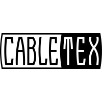 CABLETEX logo - Similar company to Intex Connect - Innovative Cable Assemblies