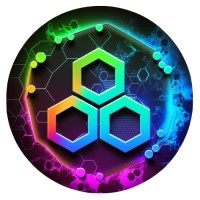 Web3 Connector logo - Similar company to Mapout