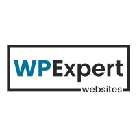 WPEXPERT logo - Similar company to Wp Experts