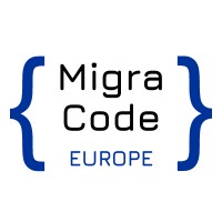 MigraCode Europe logo - Similar company to Codewomen