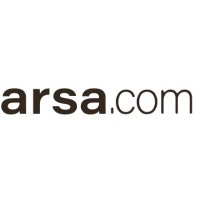 Arsa.com logo - Similar company to Krediler.Com