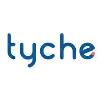 Tyche Services logo - Similar company to Tyche Consultant Services