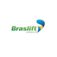 Braslift logo - Similar company to Instituto Quintal