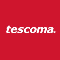 Tescoma Portugal logo - Similar company to Tescoma España