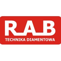 RAB Technika Diamentowa - tasmy węglowe, cięcie betonu, wiercenie w betonie. logo - Similar company to Brunet Sciage