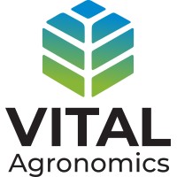 Vital Agronomics