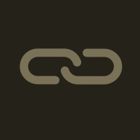 LINC Strategies logo - Similar company to Neumann Group