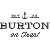 Burton On Trent