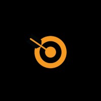 Paper Carrot Video logo - Similar company to Blakfly