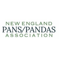 NEW ENGLAND PANS PANDAS ASSOCIATION INC logo - Similar company to Aspire - Alliance To Solve Pans & Immune-Related Encephalopathies.