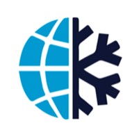 Gruppo Marconi Logistica e Trasporti srl logo - Similar company to Pratiche.It