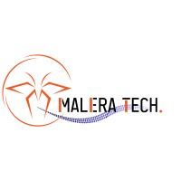 Malera Technologies Ltd. logo - Similar company to Driverly