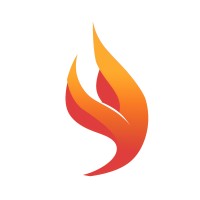 Kyna Games logo - Similar company to Evilplan Inc.
