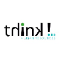 ThinkHR s.a.r.l logo - Similar company to Thinkhr Uae