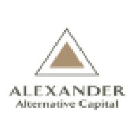 Alexander Alternative Capital GP, LLC logo - Similar company to Pc2 Capital