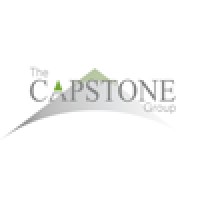 The Capstone Group