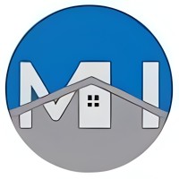 Mortgage Hub Commercial Broker LLC logo - Similar company to Onlinedxb