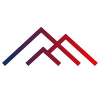 Strategy+Coach logo - Similar company to Fintrack