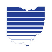 Byrd Polar and Climate Research Center logo - Similar company to The Ohio State University School Of Earth Sciences